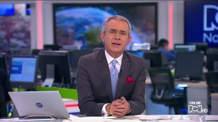 Un puma murió tras ser atropellado por un motociclista que se dio a la fuga