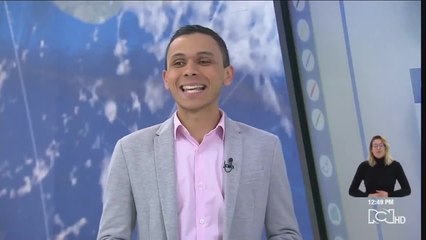 ¡Ojo! Estos son los puntos con más cámaras salvavidas en Bogotá