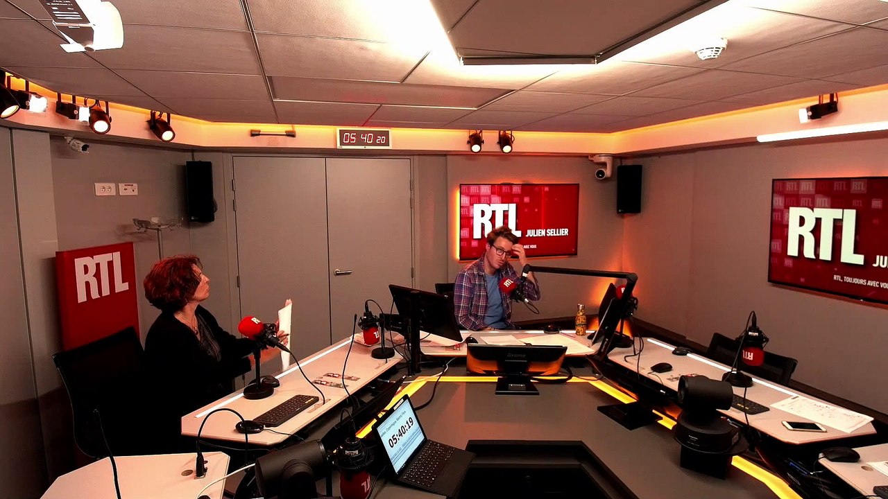 Indre-et-Loire : l'auberge qui propose un voyage au temps de la renaissance