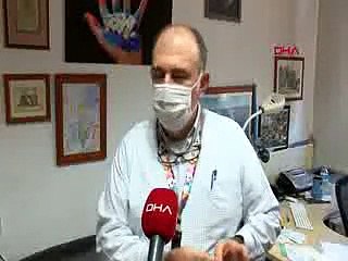 'Koronavirüs aşısında biraz daha zamana ihtiyacımız var'