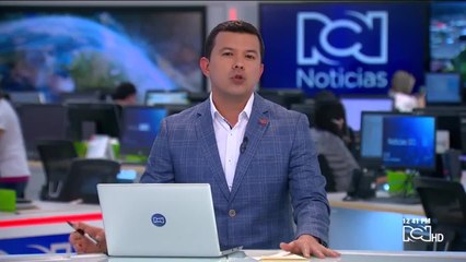 ¡Sentido homenaje! Madres de Soacha conmemoran 11 años de los falsos positivos