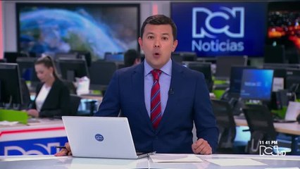 El topless de protesta de Mon Lafarte y otras curiosidades de los Latin Grammy 2019