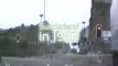 Sunderland in 1983: the shops of the town centre