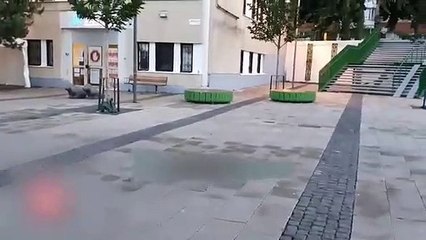 İslam düşmanları yine sahnede! Kur'an-ı Kerim yakıp sosyal medyadan yayımladılar