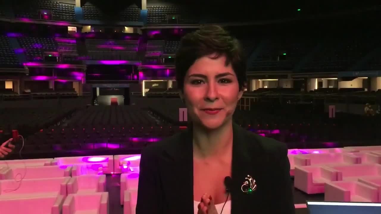 Web Congress: cuando el inconsciente nos juega una mala pasada y no nos deja ser felices