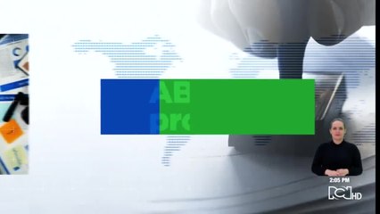 Bazzarbog, herramienta de ventas por internet para impulsar el comercio