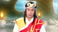 [PHIM HAY] TẾ ĐIÊN HÒA THƯỢNG - TẬP 1 LỒNG TIẾNG - TRẦN HẠO DÂN - PHIM BỘ CỔ TRANG TRUNG QUỐC