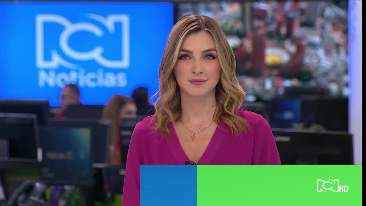 Dan de alta a Dylan, el bebé rescatado de avalancha en Piedecuesta