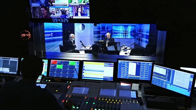 Ce que propose TV5 Monde Plus, le Netflix francophone et gratuit lancé par TV5 Monde