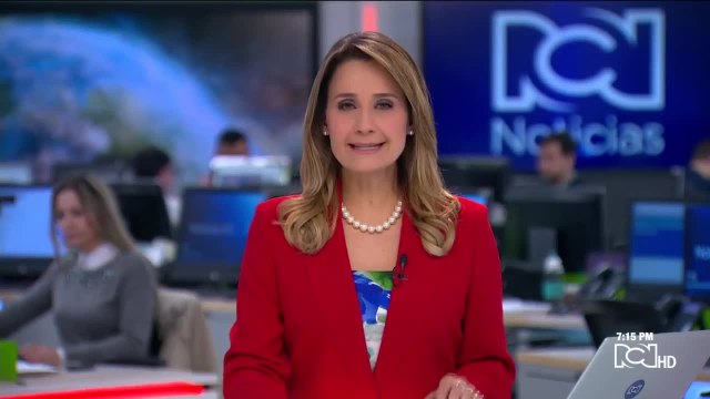 Wilman Muñoz, exdirector de extensión de la Distrital, aceptó cargos por peculado y falsedad de documento