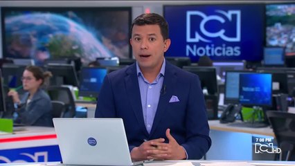 Ahora será más barato comprar carros amigables con el medio ambiente