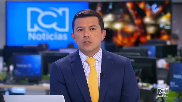 La guerra interna que afrontan las disidencias de las Farc