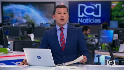 Atención viajeros: cierre total de la vía Medellín - Bogotá