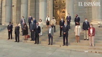 Alcaldes del PP piden al Gobierno no tomarse a la revancha si cae el decreto