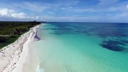 Your brain will not be the same, After watching this | Meditation Music | Universe The New Beginning