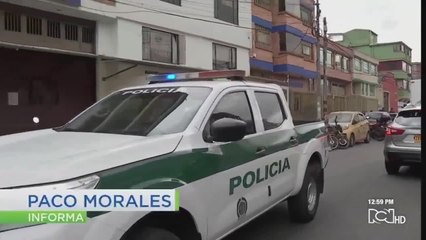 Confirman más casos positivos de coronavirus en URI de Kennedy