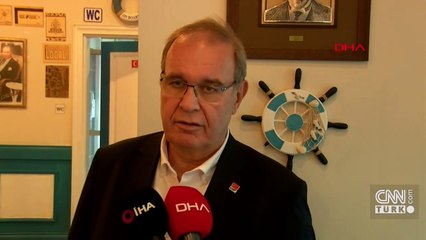 Kılıçdaroğlu'nun avukatı Çelik, virüse yakalandı | Video