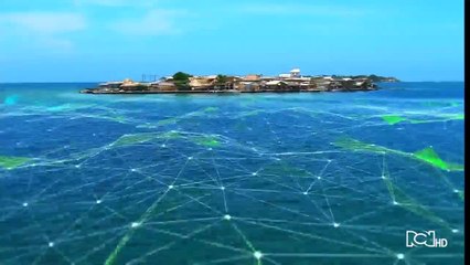 Emisión 12:30 p.m. / martes 3 de marzo de 2020