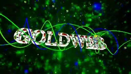 Sniper Fury:  Attacco a Soldier 623771