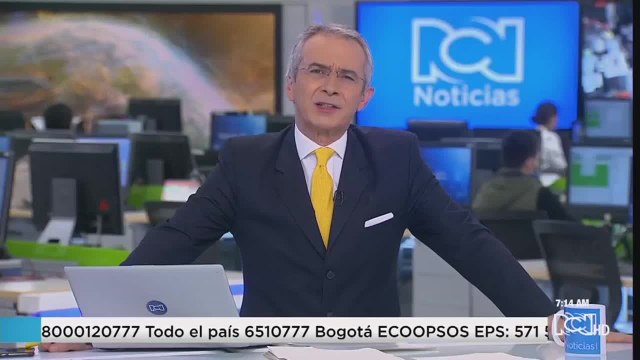 Estos son los requisitos para acceder al subsidio a la nómina del Gobierno