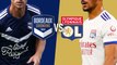 OL : les enjeux de la rencontre face aux Girondins