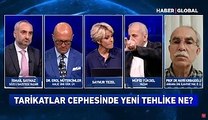 Diyanet'ten Erol Mütercimler hakkında suç duyurusu