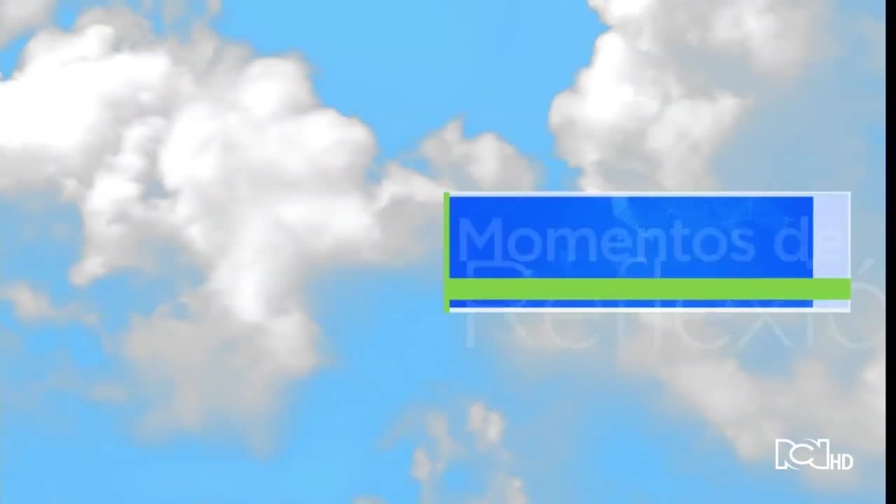 Emisión 5:30 a.m. / lunes 18 de mayo de 2020