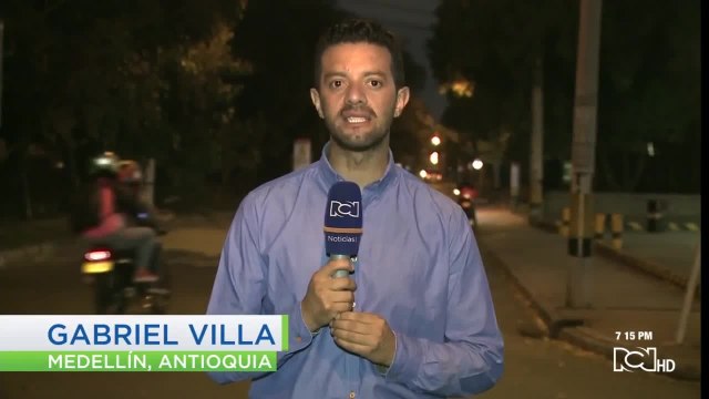 Hospitales regionales están listos para atender emergencias por COVID-19