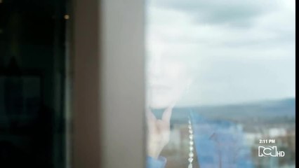 ¿Cómo hablar de sexualidad con los hijos?