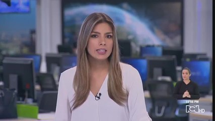 Clínica Juan N. Corpas anuncia cierre temporal de su UCI por brote de Covid