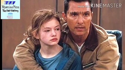 Flight JL50 webseries real story by abhay deol on sonyliv plane found after 35 yr