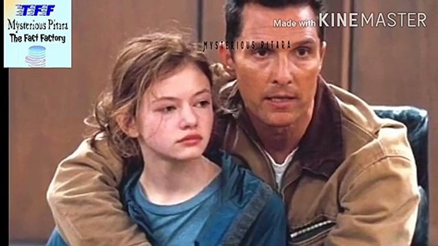 Flight JL50 webseries real story by abhay deol on sonyliv plane found after 35 yr