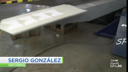 Confeccionistas no han podido vender 20 millones de tapabocas