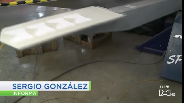 Confeccionistas no han podido vender 20 millones de tapabocas
