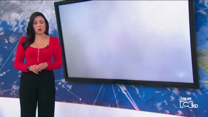 Caos e incendios deja la nueva jornada de enfrentamientos en Hong Kong