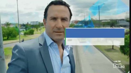 El Cazanoticias: españoles atrapados en Chocó por la cuarentena piden ayuda