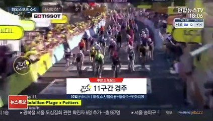 추신수 손목 부상…'이대로 안녕은 아니겠지요'