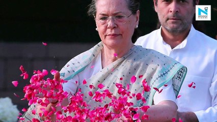 Modi govt policies caused loss of jobs and historic fall in GDP: Rahul Gandhi