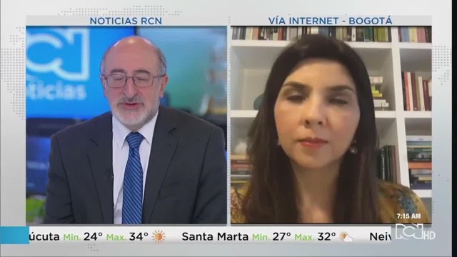 Así puede acceder a los apoyos para la educación de sus hijos