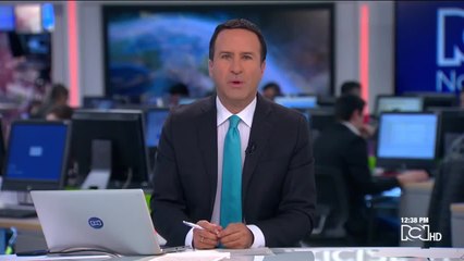 A la cárcel empresario de Cúcuta sindicado de inducción a la prostitución con menor de edad