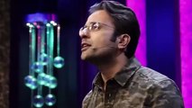 POWERFUL MOTIVATIONAL SPEECH - By Sandeep Maheshwari _ Latest Video 2020 _ Hindi ( 720 X 1280 )