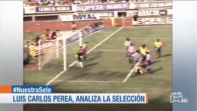 Estrés al volante: ¿cómo controlar las emociones durante un tráfico?