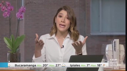 “No hay expectativas de apertura para aeropuertos”: Mintransporte