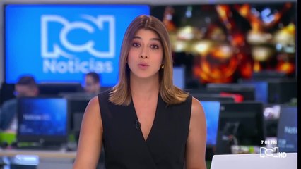 'Ángela': la clave para que mujeres en peligro pidan ayuda