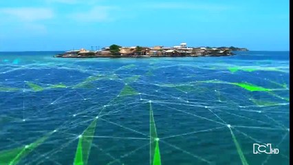 Emisión 12:30 p.m. / jueves 27 de febrero de 2020