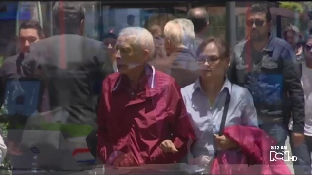 Consejos prácticos para mejorar las finanzas en en el hogar