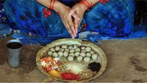 Matri Navami 2020: मातृ नवमी श्राद्ध शुभ मुहूर्त | मातृ नवमी पूजा मुहूर्त|Matri Navami Shubh Muhurat