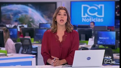 Así funcionará la devolución del IVA para la población más vulnerable