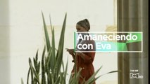 Amaneciendo con Eva: Carrasquilla nos tiene congelados 700.000 millones, Carlos Holmes Trujillo