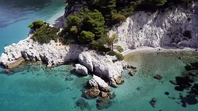 Relaxing Music for Mind Refresh | Healing Therapy | Soothing Music, | Universe The New Beginning